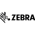 Zebra servisas (Z1AS-DS9308-3C03)