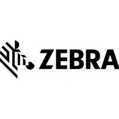 Zebra servisas (Z1AS-DS9308-3C03)