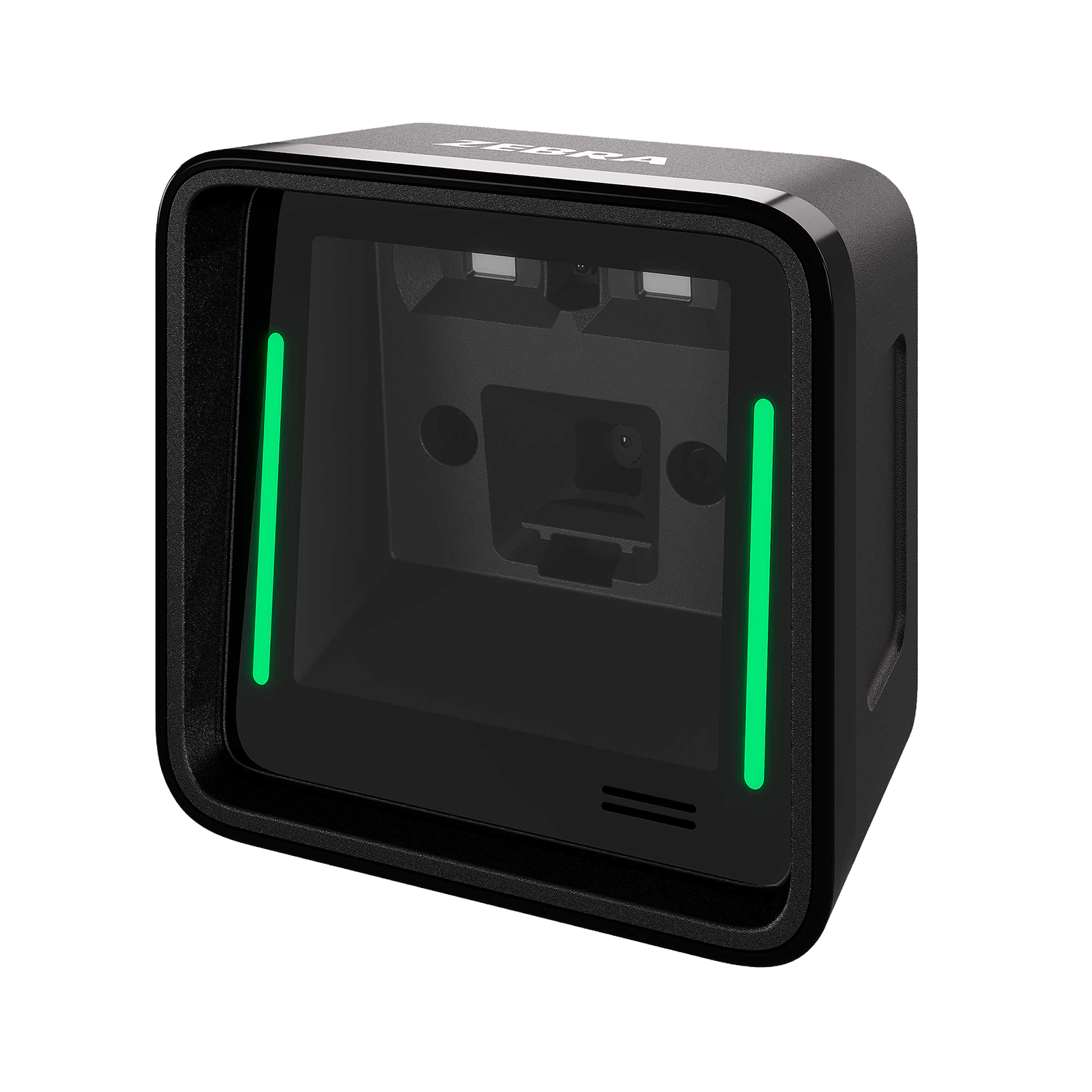 Zebra SP20 Presentation Scanner (SP2002-SR400000SGW)