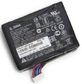 Zebra spare battery (BTRY-MPV-15MA1-01)