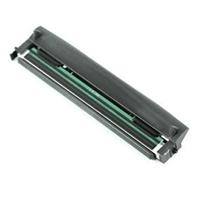 Zebra spare print head, 12 dots/mm (300 dpi) (P1112640-051)