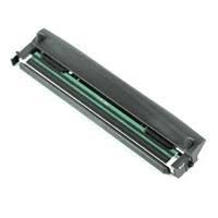 Zebra spare print head, 12 dots/mm (300 dpi) (P1112640-219)