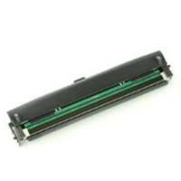 Zebra spare print head, 8 dots/mm (203 dpi) (P1112640-019)