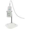 Zebra stovas, Gooseneck, Healthcare (STND-GS0060C-0B)
