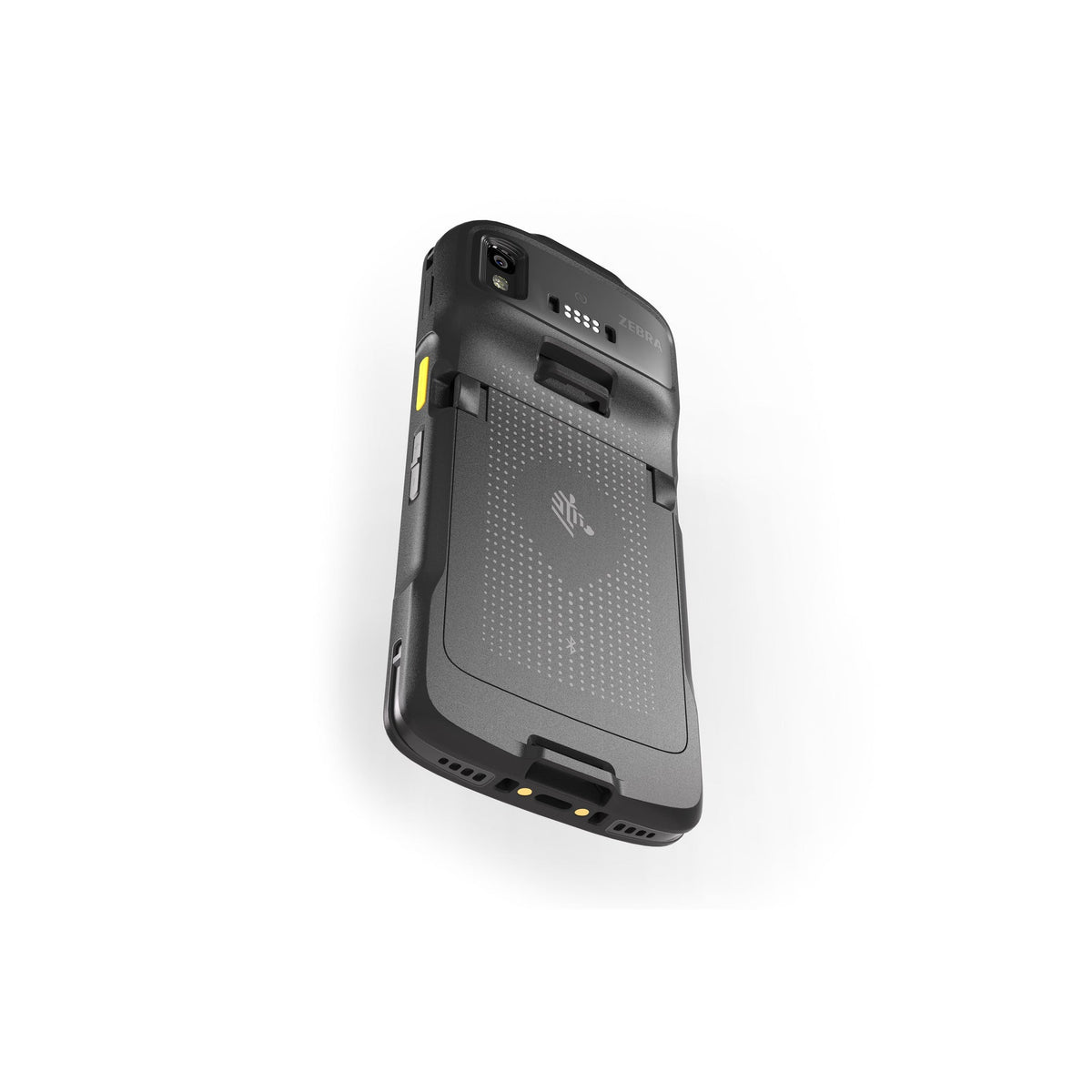 Zebra TC22 Terminal (WLMT0-T22B6CBC2-A6)