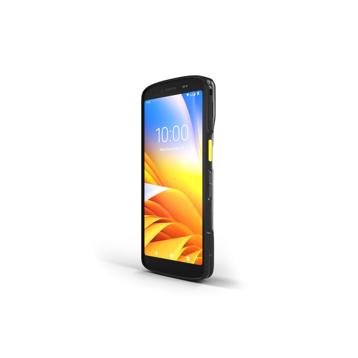 Zebra TC22 Terminal (WLMT0-T22B8ABD8-A6)