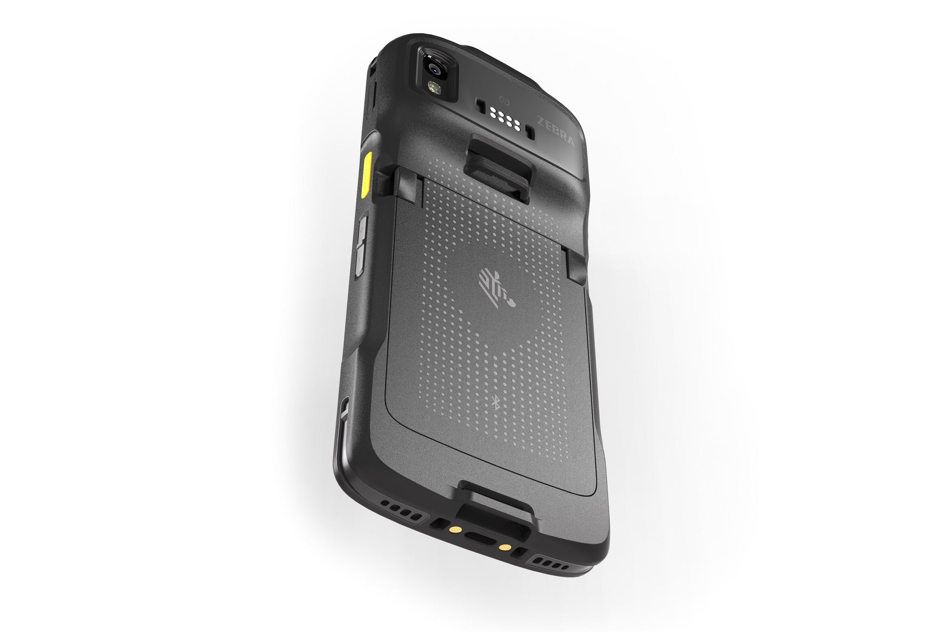 Zebra TC27 Terminal (WCMTB-T27B6CBC2-A6)
