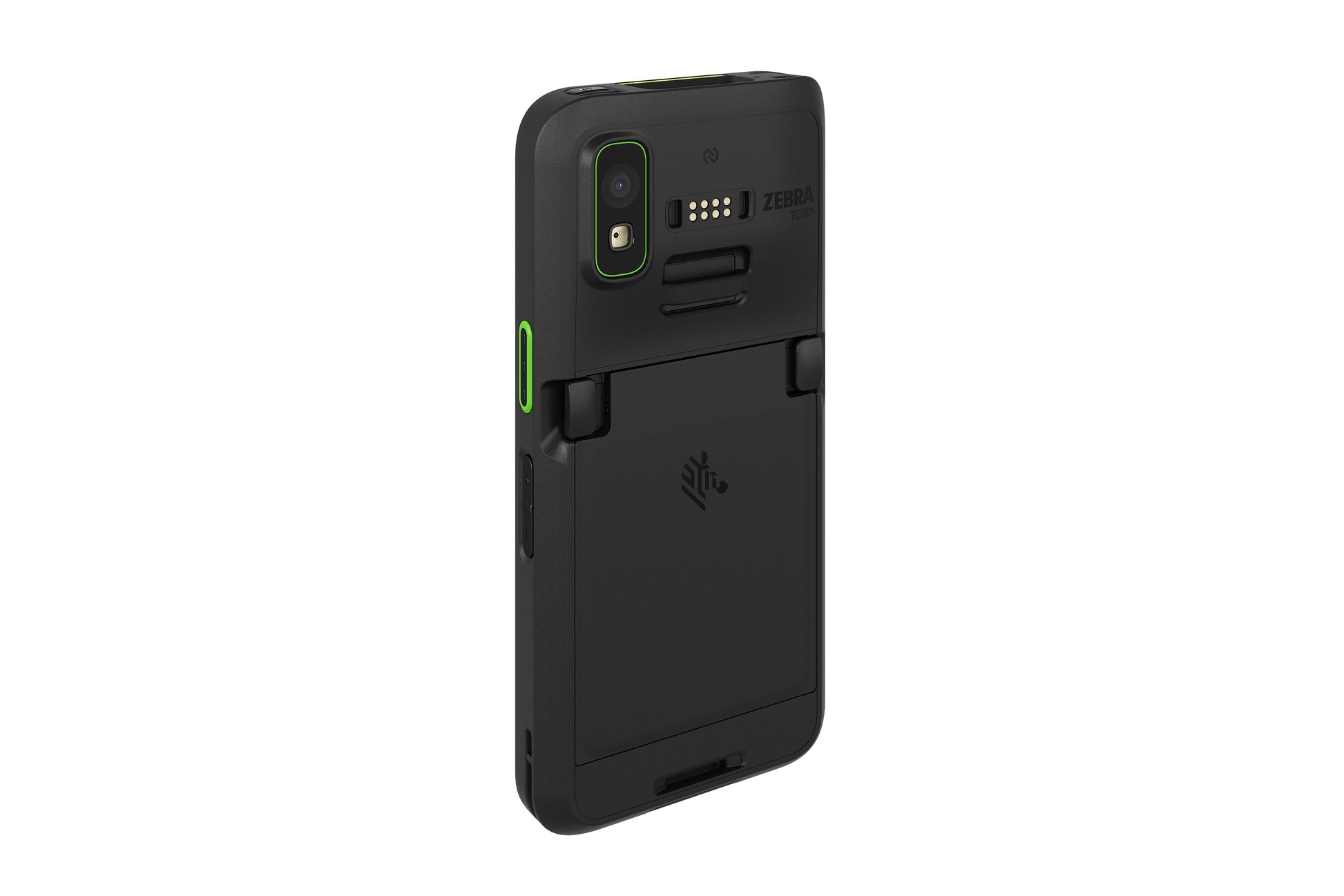 Zebra TC501 Terminal (TC5010-021B1A0001-A6)