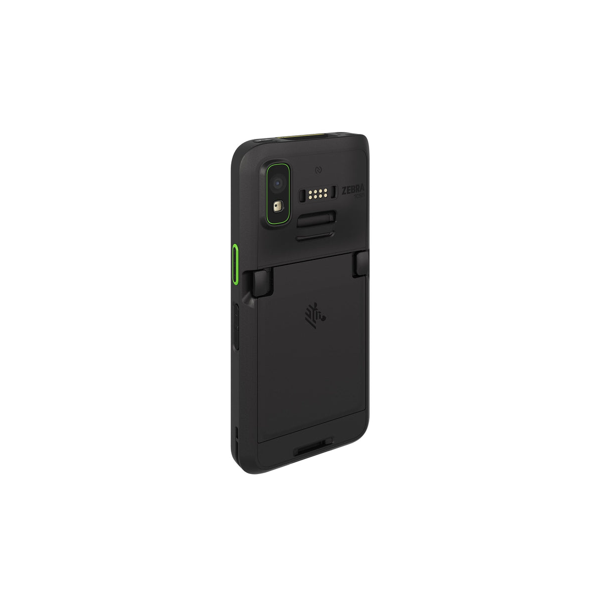 Zebra TC501 Terminal (TC5010-041B2B0001-A6)