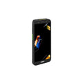 Zebra TC501 Terminalas (TC5010-041B2C00A1-A6)
