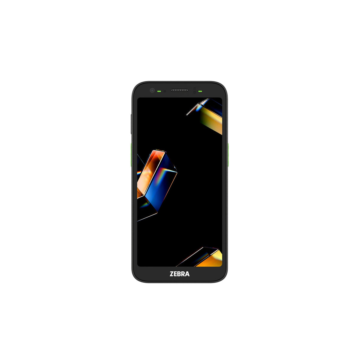 Zebra TC501 Terminal (TC5010-041E2B0001-A6)