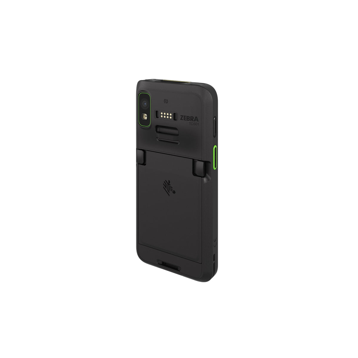 Zebra TC501 Terminal (TC5010-041E2B0001-A6)