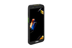 Zebra TC501 Terminal (TC501G-341A2A1A01-A6)