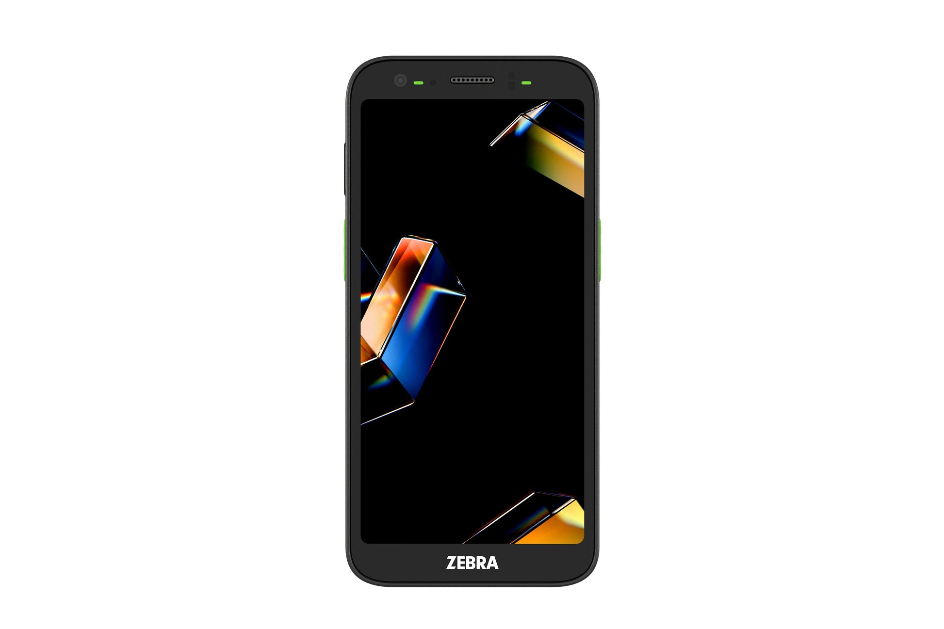 Zebra TC501 Terminal (TC501G-341E2B1A01-A6)
