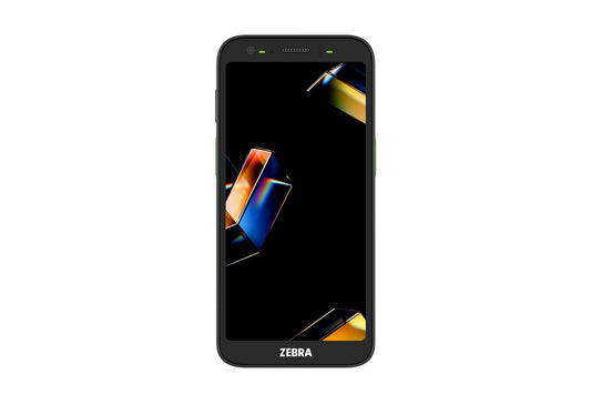 Zebra TC501 Terminal (TC501G-341E2B1A01-A6)