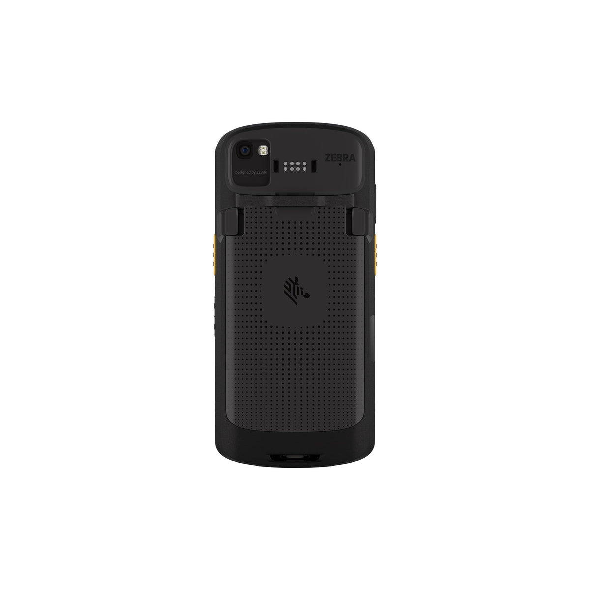 Zebra TC53 Terminal (TC5301-0T1E1B1000-A6)