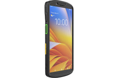 Zebra TC53e Terminalas (SE4720) (TC530E-0T1E6B1000-A6)