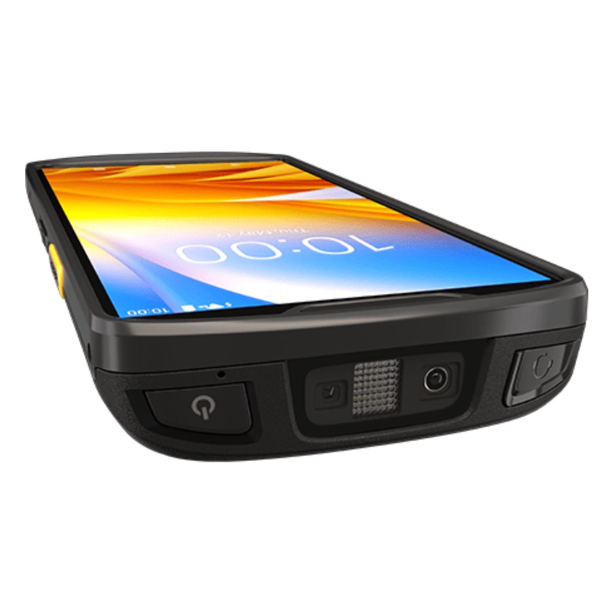 Zebra TC58 Terminal (TC58B1-3T1K4B1080-A6)