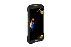 Zebra TC701 Terminalas (TC7010-041B2C00A1-A6)