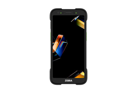 Zebra TC701 Terminal (TC701G-321E1A1A01-A6)