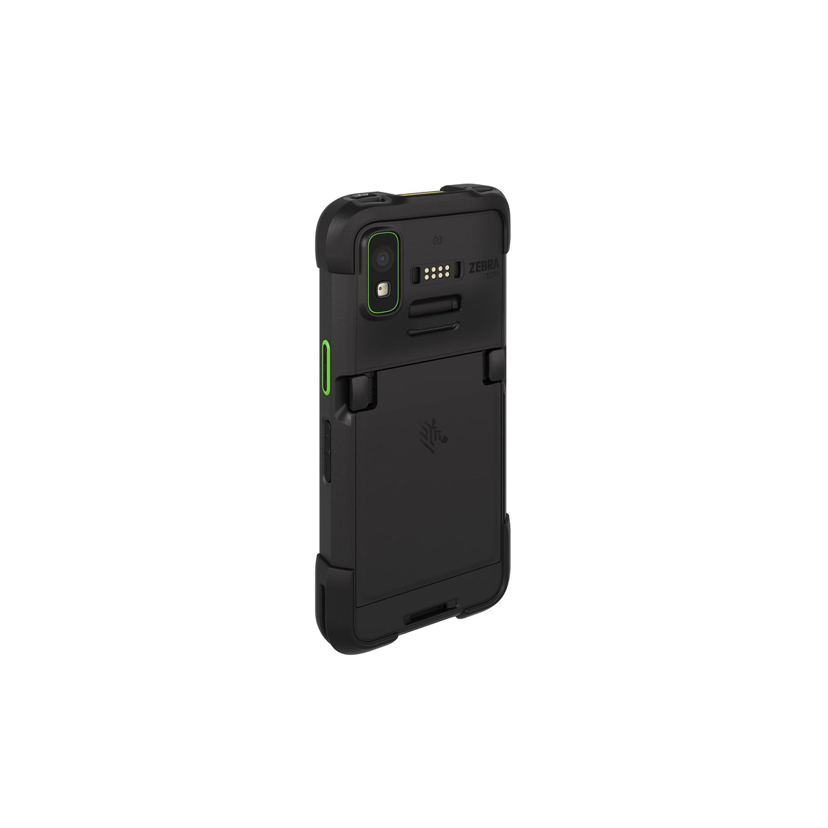 Zebra TC701 Terminal (TC701G-341B2B1A01-A6)