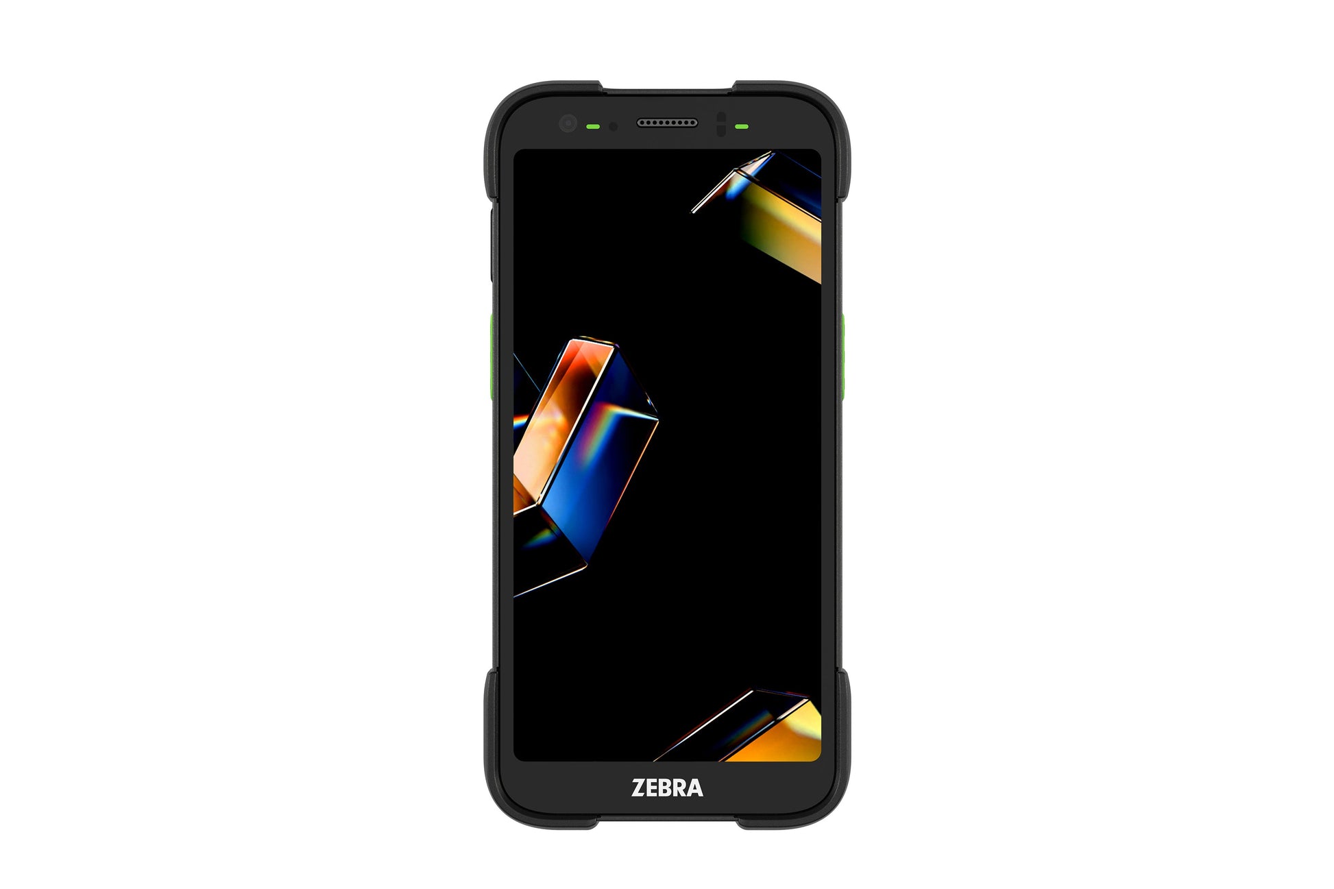 Zebra TC701 Terminal (TC701G-341E2B1A01-A6)