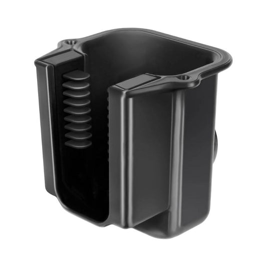 Zebra Universal Scanner Holder (RAP-396U)