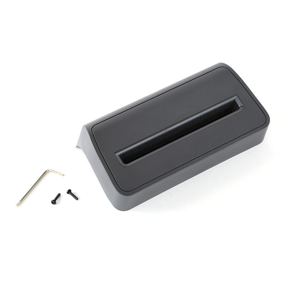 Zebra upgrade kit, cutter (P1080383-042)
