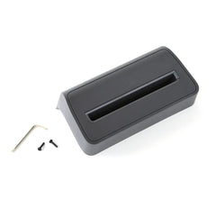 Zebra upgrade kit, cutter (P1080383-042)