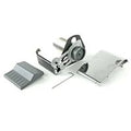 Zebra Upgrade Kit, Cutter (P1083320-134)