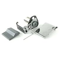 Zebra Upgrade Kit, Cutter (P1083320-134)