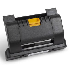 Zebra Upgrade Kit, Dispenser (P1117258-230)