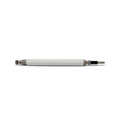 Zebra Upgrade Kit, Platen RollerZebra Upgrade Kit, Platen Roller (P1117258-023)