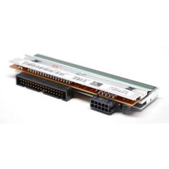 Zebra Upgrade Kit, printhead 300 dpi (P1117258-037)