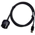 Zebra USB converter (CVTR-U70060C-0B)