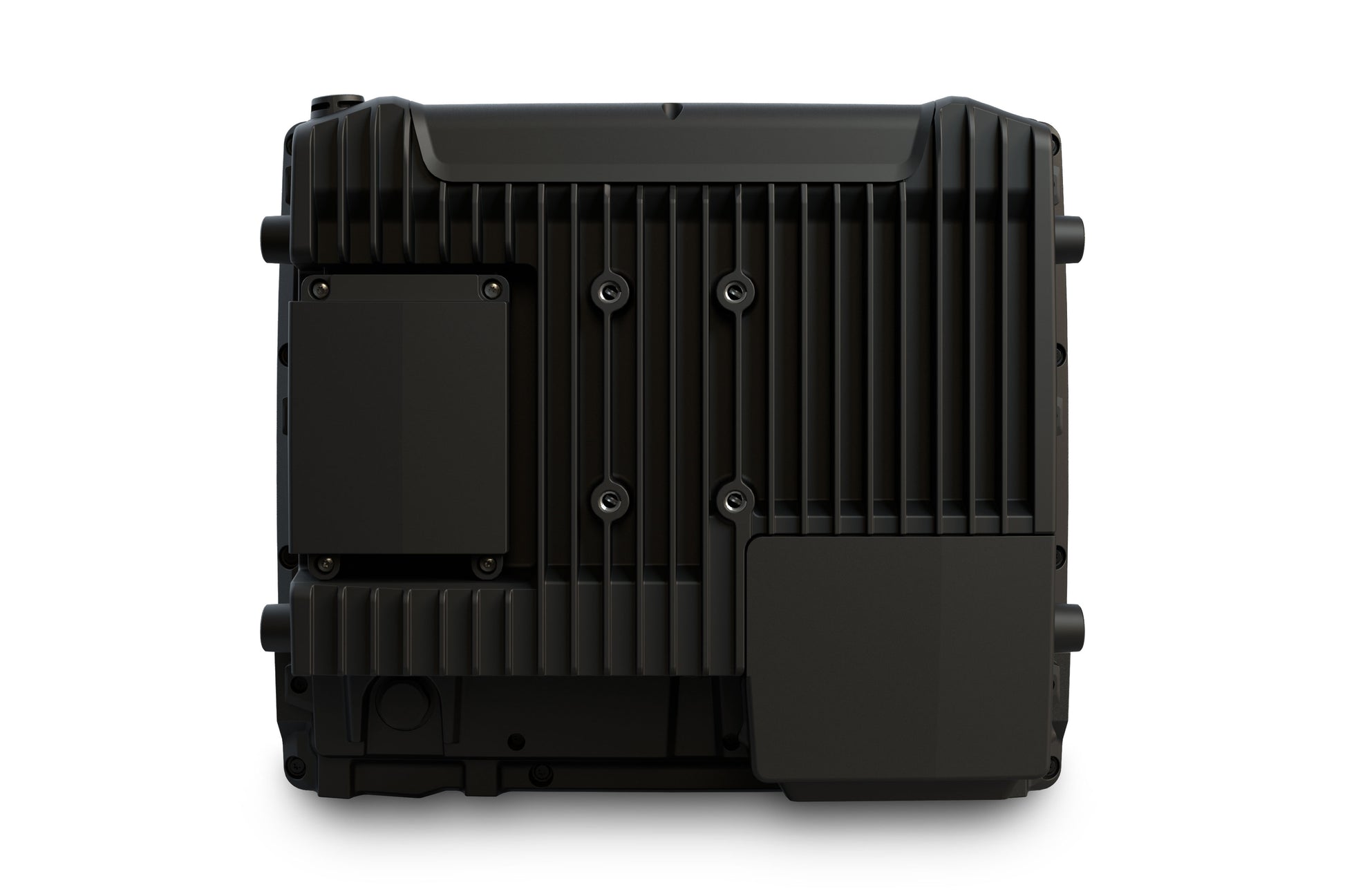 Zebra VC8300 10" Vehicle Terminal (VC83-10SSCNBAABA-I)