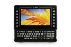 Zebra VC8300 8" Vehicle Terminalas (VC83-08SOCQBAABA-I)