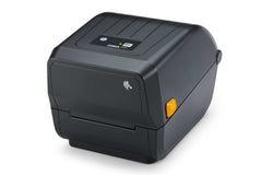 Zebra ZD230d Desktop Label Printer (ZD23042-D2EG00EZ)