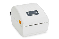 Zebra ZD230d Desktop Label Printer (ZD23W42-D0EC00EZ)