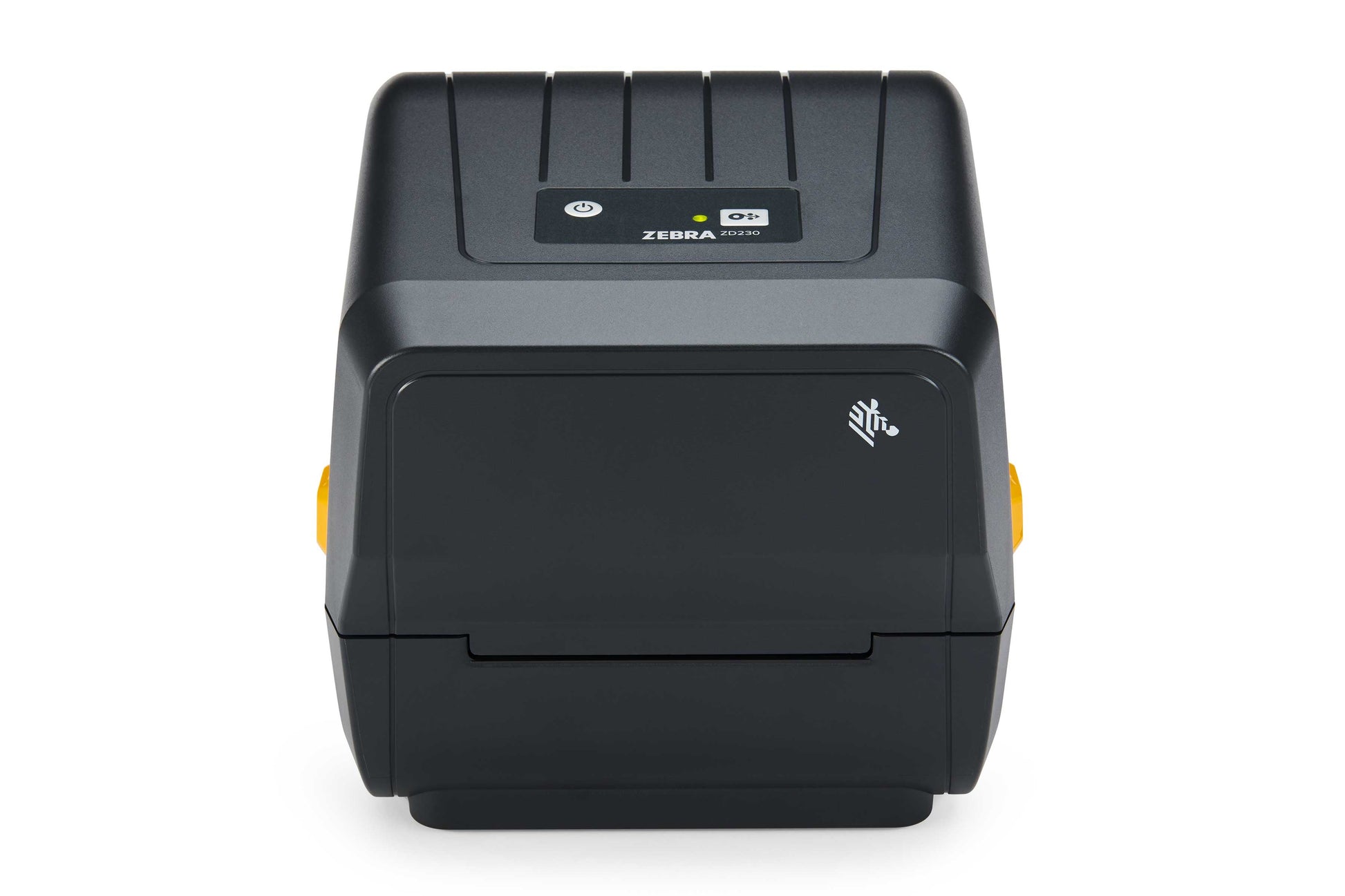 Zebra ZD230t Desktop Label Printer (ZD23042-32EC00EZ)