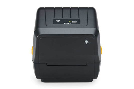 Zebra ZD230t Desktop Label Printer (ZD23042-32EC00EZ)
