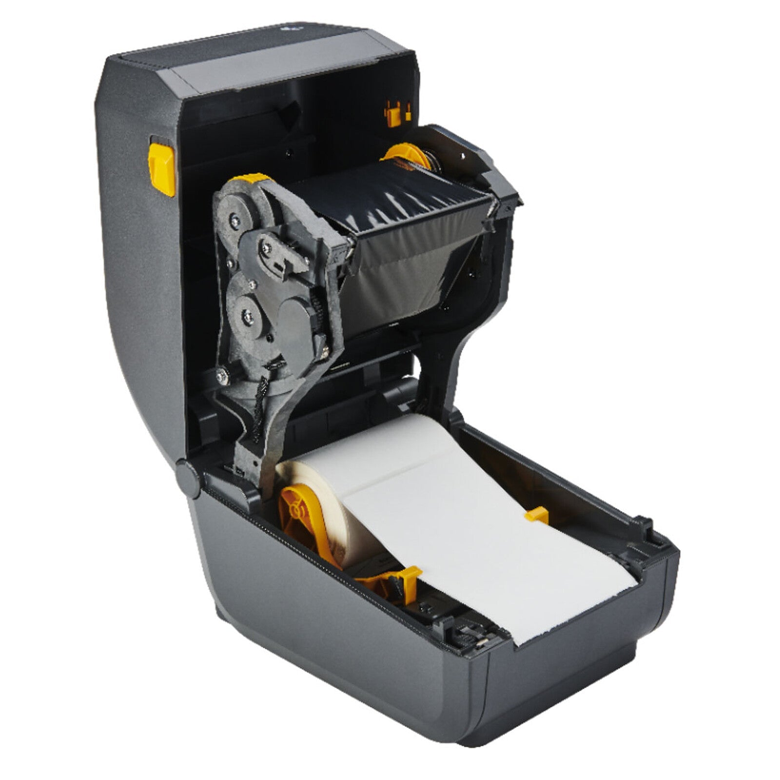 Zebra ZD230t Desktop Label Printer (ZD23042-32EC00EZ)