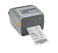 Zebra ZD421c Etikečių spausdintuvas (ZD4A042-C0EM00EZ)