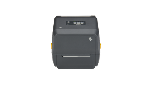 Zebra ZD421t Desktop Label Printer (ZD4A043-30EW02EZ)