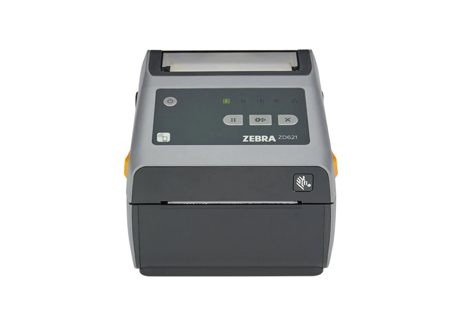 Zebra ZD621d Desktop Label Printer (ZD6A042-D4EL02EZ)