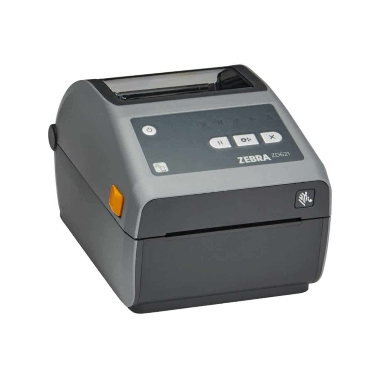 Zebra ZD621d Desktop Label Printer (ZD6A042-D4EL02EZ)