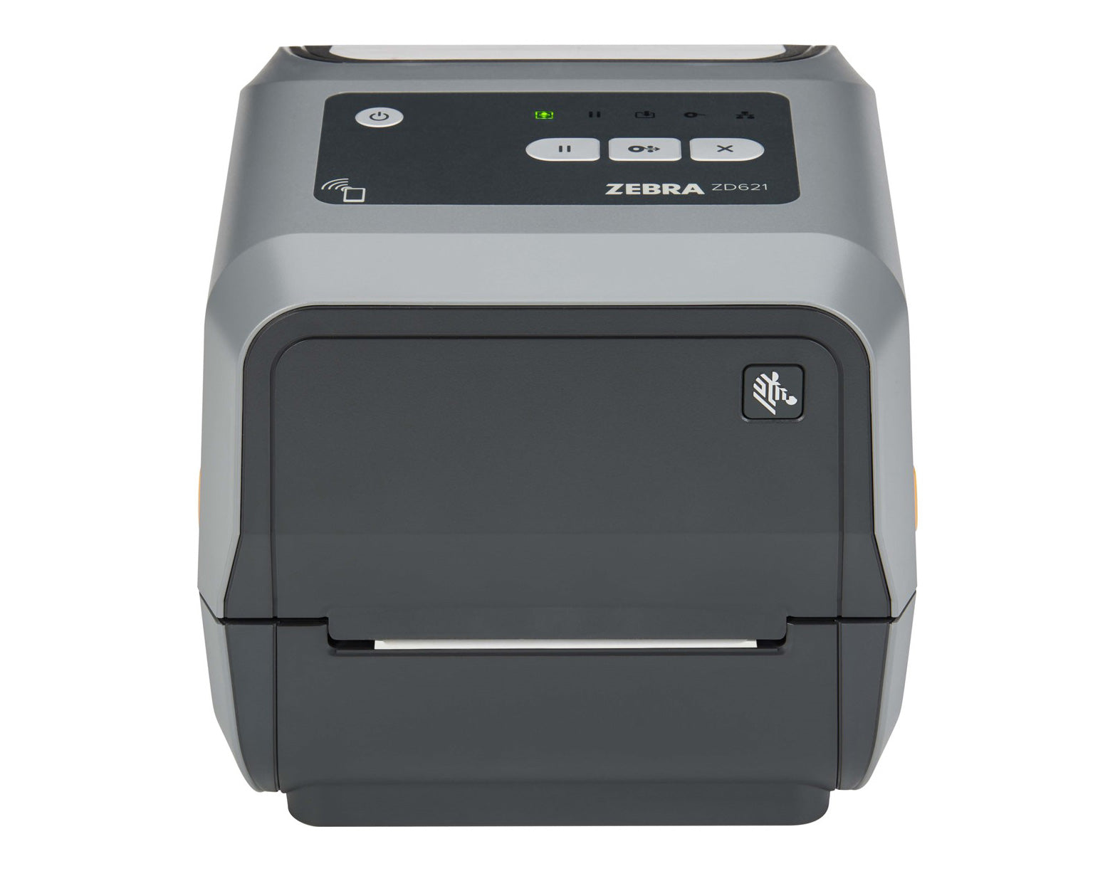 Zebra ZD621t Desktop Label Printer (ZD6A043-30EF00EZ)