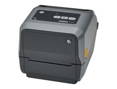 Zebra ZD621t Desktop Label Printer (ZD6A043-30EL02EZ)
