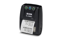 Zebra ZQ210 Mobilus spausdintuvas (ZQ21-A0E01KE-00)