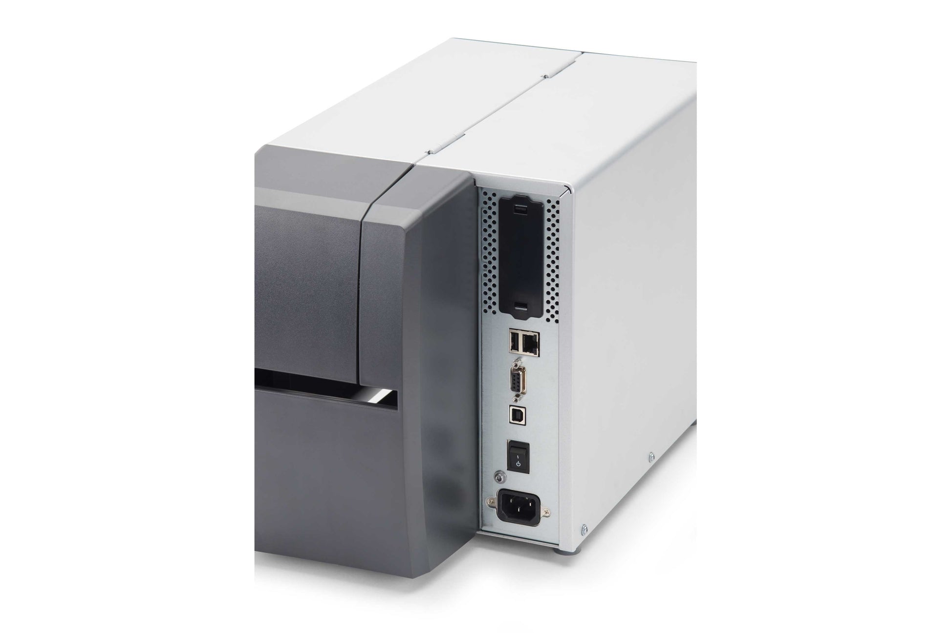 Zebra ZT231 Label Printer (ZT23143-D0E000FZ)